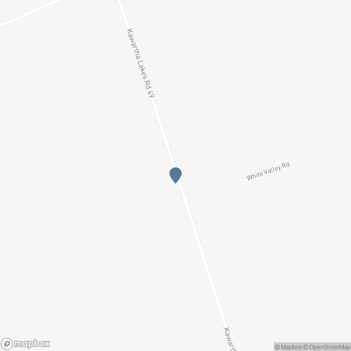819 COUNTY 49 ROAD, Bobcaygeon, Ontario K0M 1A0